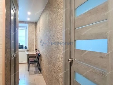 1-komnatnaya-ul-monchegorskaya-d-16a-k1 фото