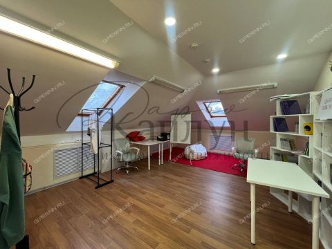 ul-bolshaya-pecherskaya-d-24 фото