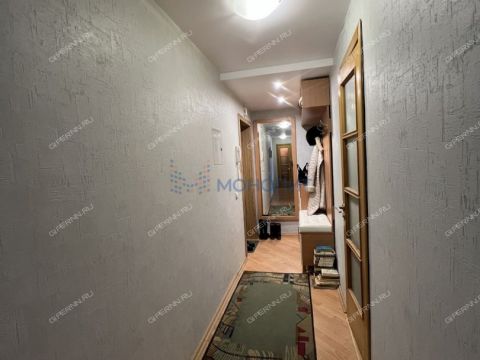 2-komnatnaya-ul-vaneeva-d-55 фото