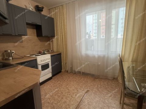 1-komnatnaya-prosp-korablestroiteley-d-74 фото