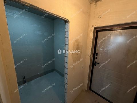 kvartira-studiya-sh-komsomolskoe-d-11 фото