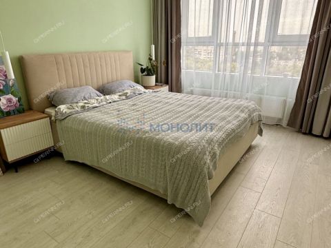 1-komnatnaya-ul-pravdinskaya-d-43 фото