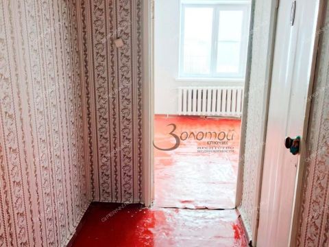 2-komnatnaya-selo-laksha-bogorodskiy-municipalnyy-okrug фото