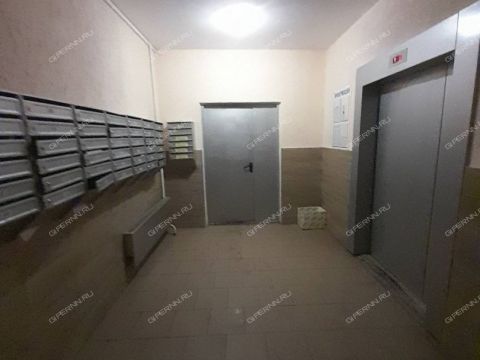 2-komnatnaya-ul-bogdanovicha-d-2-k1 фото