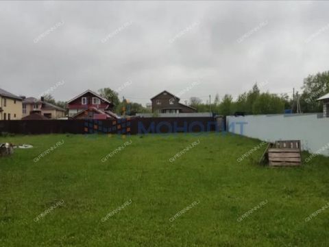 burevestnik-sp-bogorodskiy-municipalnyy-okrug фото