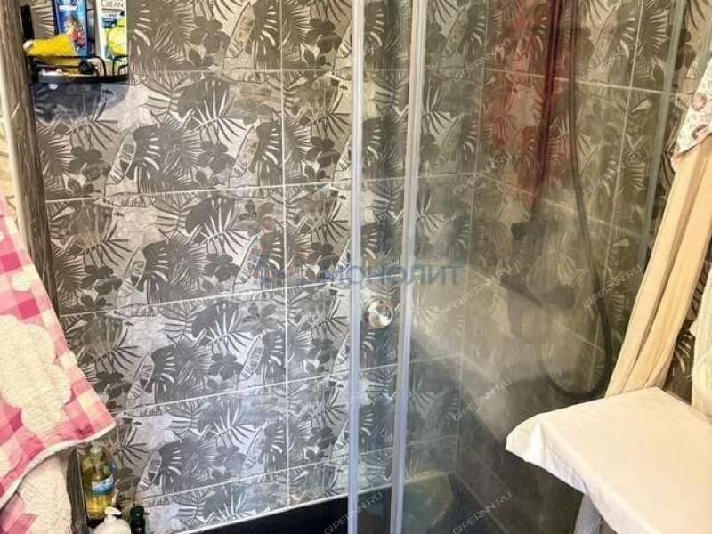 дом на СНТ Заря