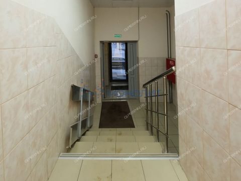 3-komnatnaya-ul-osharskaya-d-98 фото