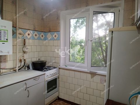3-komnatnaya-ul-hersonskaya-d-10 фото