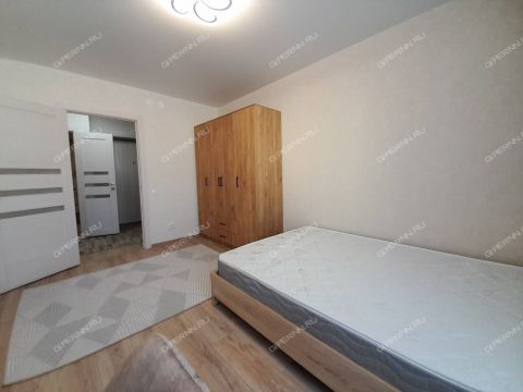 2-komnatnaya-prosp-geroev-donbassa-d-12 фото