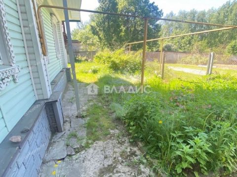 dom-gorod-gorodec-gorodeckiy-rayon фото