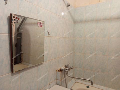 1-komnatnaya-ul-rodionova-d-11 фото