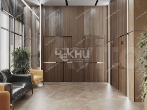 1-komnatnaya-ul-krasnyh-zor фото