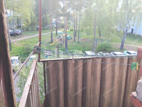 2-komnatnaya-gorod-vyksa-gorodskoy-okrug-vyksa фото