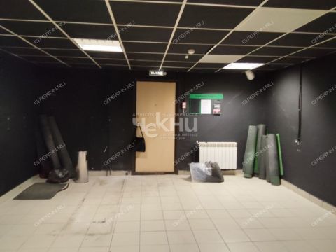 ul-beketova-d-63a фото