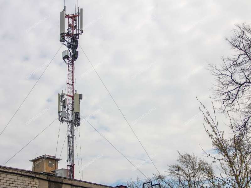 готовый бизнес отдельно стоящее здание и земельный участок в Автозаводском районе Нижнего Новгорода