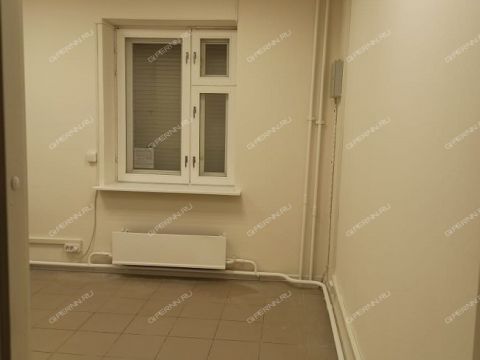 ul-pobednaya-d-17-k1 фото