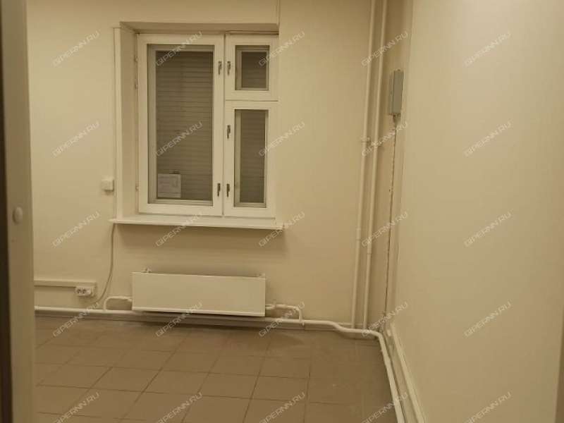 помещение под помещение свободного назначения, офис на Победной улице