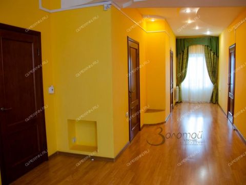 kottedzh-ul-metro-d-24a фото