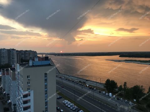 1-komnatnaya-nab-volzhskaya-d-19 фото