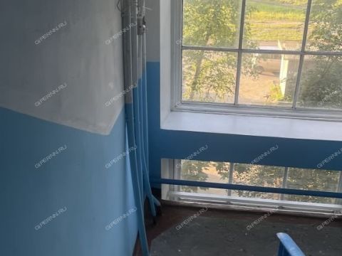 2-komnatnaya-prosp-kirova-d-43a фото