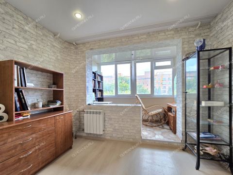 3-komnatnaya-ul-volodarskogo-d-7 фото