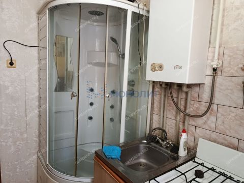 2-komnatnaya-gorod-bogorodsk-bogorodskiy-municipalnyy-okrug фото