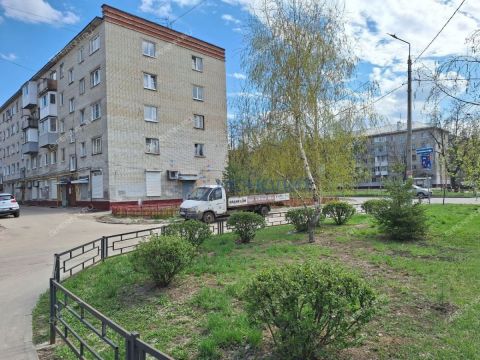 1-komnatnaya-prosp-ilicha-d-36a фото