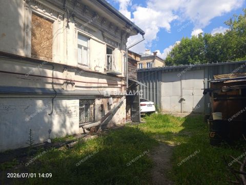 ul-kommunisticheskaya-d-74 фото
