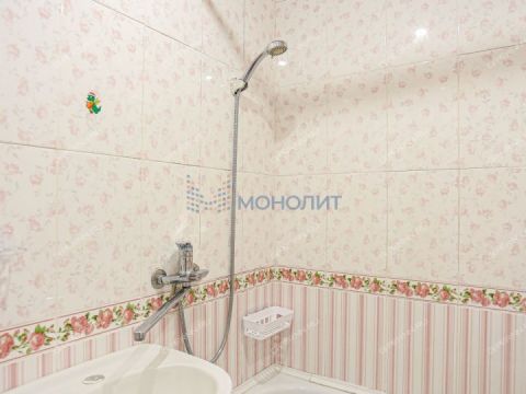 1-komnatnaya-ul-geroya-popova-d-9-k1 фото