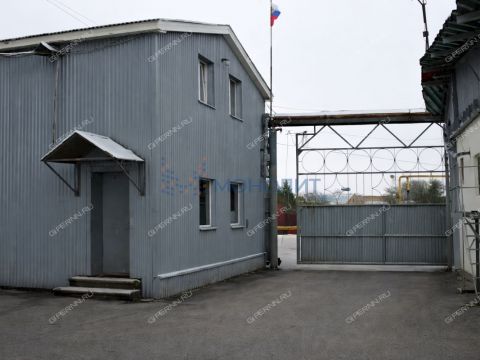 gorod-bogorodsk-bogorodskiy-municipalnyy-okrug фото