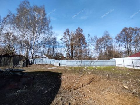 dom-selo-motmos-gorodskoy-okrug-vyksa фото