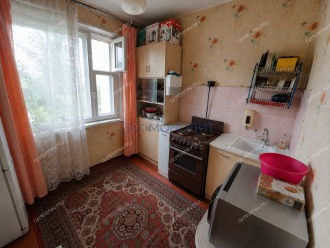 4-komnatnaya-ul-proletarskaya-d-6 фото