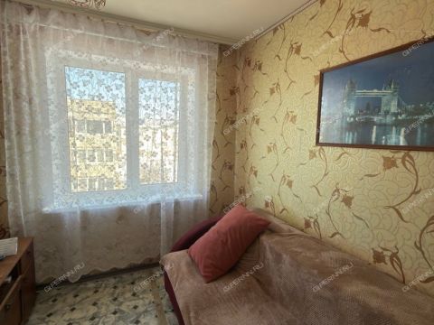 3-komnatnaya-rabochiy-poselok-bolshoe-murashkino-bolshemurashkinskiy-rayon фото