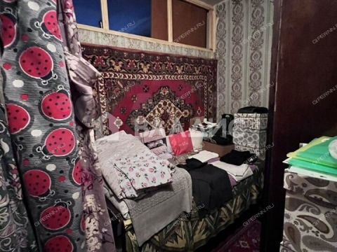 2-komnatnaya-ul-iyulskih-dney-d-6 фото