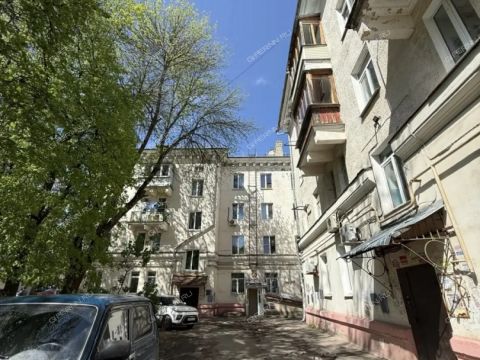 3-komnatnaya-gorod-bor-gorodskoy-okrug-bor фото