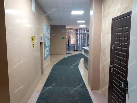 ul-ulyanova-d-10a фото