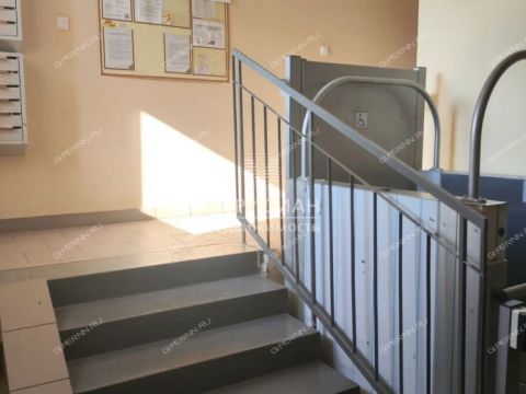 kvartira-studiya-ul-burnakovskaya-d-95 фото