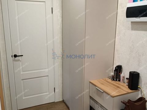 1-komnatnaya-per-sivashskiy-d-4 фото