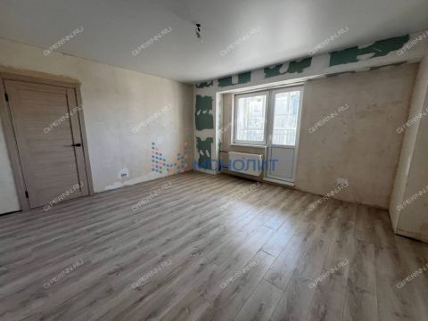 1-komnatnaya-ul-marshala-zhukova-d-8-k1 фото