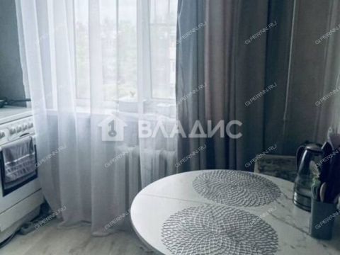 2-komnatnaya-ul-avtomehanicheskaya-d-6 фото