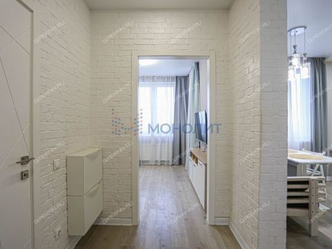 1-komnatnaya-ul-marshala-bagramyana-d-2 фото