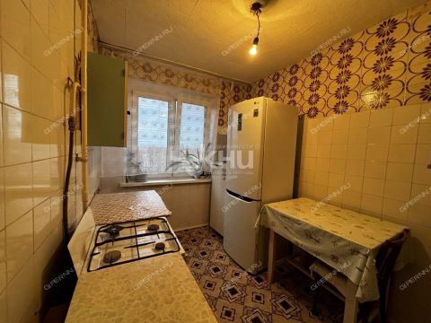 2-komnatnaya-ul-telegrafnaya-d-3 фото