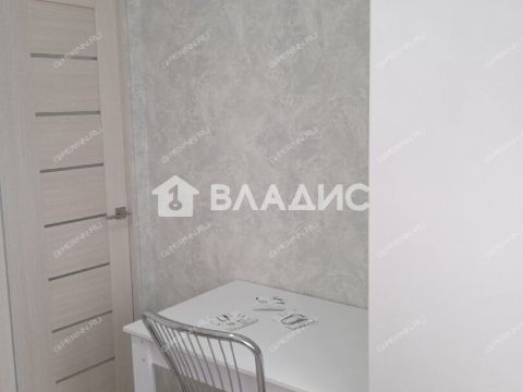 1-komnatnaya-ul-beketova-d-58-2 фото