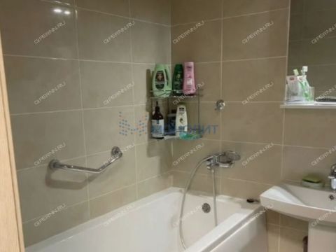 1-komnatnaya-derevnya-ankudinovka-kstovskiy-rayon фото