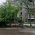 однокомнатная квартира на улице Черняховского дом 21
