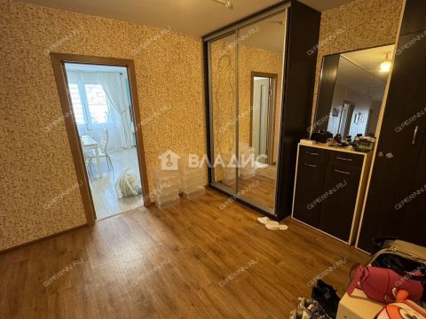 3-komnatnaya-ul-pervocvetnaya-d-6 фото