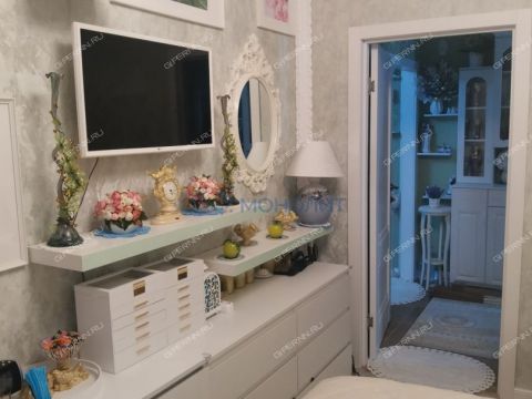 2-komnatnaya-derevnya-ankudinovka-kstovskiy-rayon фото