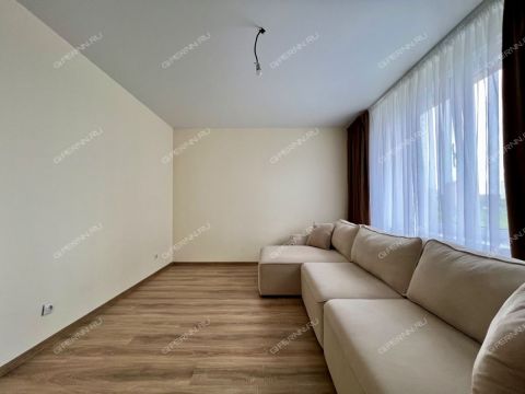 3-komnatnaya-ul-vladimira-luzyanina-d-2 фото