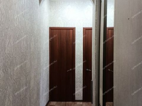 1-komnatnaya-prosp-kirova-d-8 фото