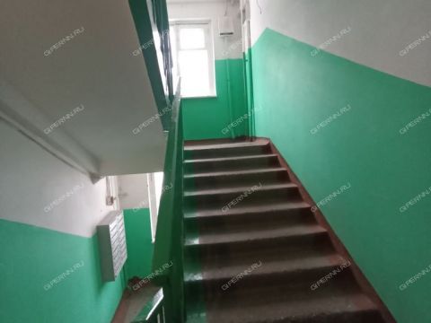 1-komnatnaya-sh-yuzhnoe-d-51 фото